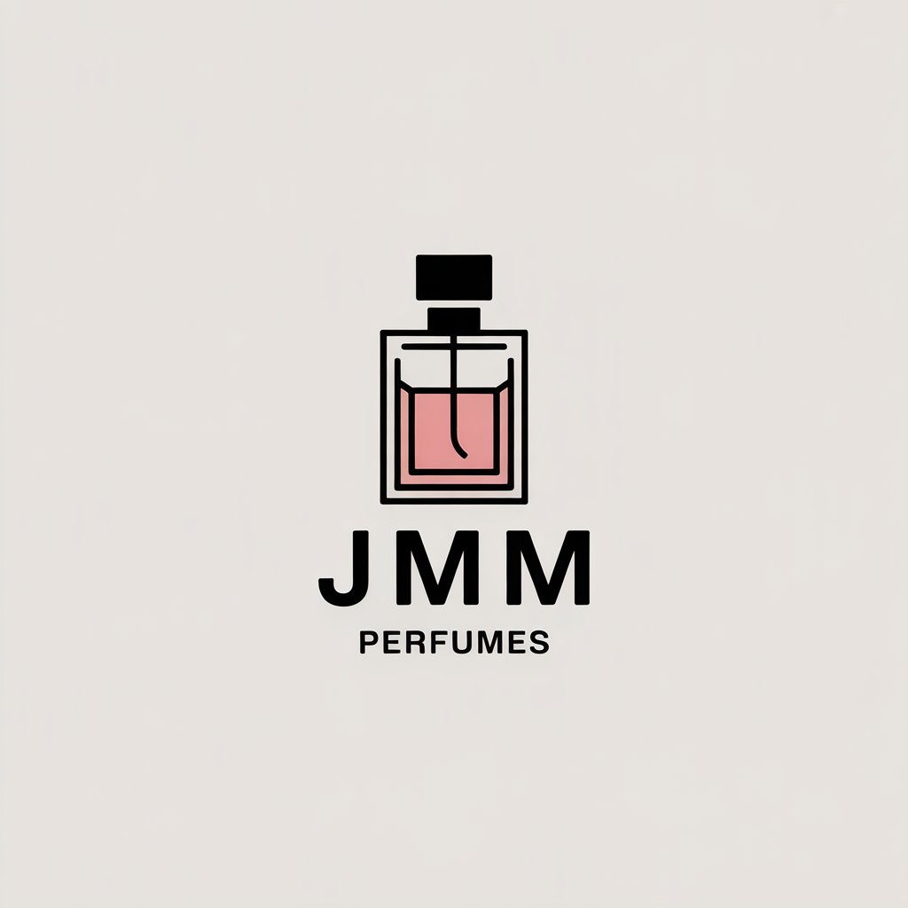 JMMproductos10